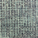 Ковровая плитка Tecsom Tapisom 600 Maille 00043 Brown  | FLOORDEALER